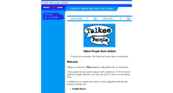 Desktop Screenshot of buttholio.com